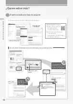 Preview for 94 page of Canon imageRUNNER ADVANCE C356iF Faq Manual