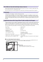 Preview for 22 page of Canon IMAGERUNNER ADVANCE C5051 Getting Started