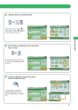 Preview for 41 page of Canon IMAGERUNNER ADVANCE C5051 Quick Reference