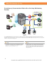 Preview for 10 page of Canon imageRUNNER ADVANCE C5255 Basic Operation Manual