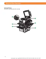 Preview for 16 page of Canon imageRUNNER ADVANCE C5255 Basic Operation Manual