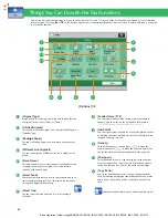 Preview for 36 page of Canon imageRUNNER ADVANCE C5255 Basic Operation Manual