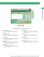 Preview for 41 page of Canon imageRUNNER ADVANCE C5255 Basic Operation Manual