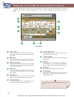 Preview for 46 page of Canon imageRUNNER ADVANCE C5255 Basic Operation Manual