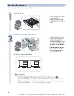 Preview for 78 page of Canon imageRUNNER ADVANCE C5255 Basic Operation Manual