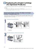 Preview for 88 page of Canon imageRUNNER ADVANCE C5255 Basic Operation Manual