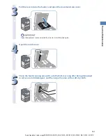 Preview for 107 page of Canon imageRUNNER ADVANCE C5255 Basic Operation Manual