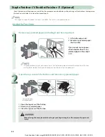 Preview for 140 page of Canon imageRUNNER ADVANCE C5255 Basic Operation Manual