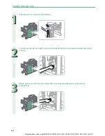 Preview for 146 page of Canon imageRUNNER ADVANCE C5255 Basic Operation Manual