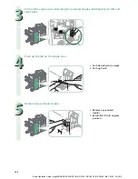 Preview for 158 page of Canon imageRUNNER ADVANCE C5255 Basic Operation Manual