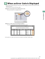 Preview for 165 page of Canon imageRUNNER ADVANCE C5255 Basic Operation Manual