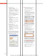 Preview for 180 page of Canon imageRUNNER ADVANCE C5255 Basic Operation Manual