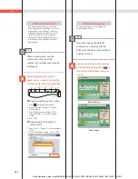 Preview for 182 page of Canon imageRUNNER ADVANCE C5255 Basic Operation Manual