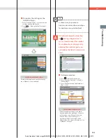 Preview for 183 page of Canon imageRUNNER ADVANCE C5255 Basic Operation Manual