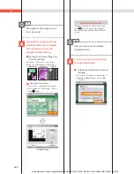 Preview for 184 page of Canon imageRUNNER ADVANCE C5255 Basic Operation Manual