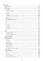 Preview for 13 page of Canon imageRUNNER ADVANCE C5535i III User Manual