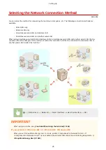 Preview for 39 page of Canon imageRUNNER ADVANCE C5535i III User Manual