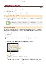 Preview for 81 page of Canon imageRUNNER ADVANCE C5535i III User Manual