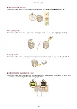 Preview for 103 page of Canon imageRUNNER ADVANCE C5535i III User Manual