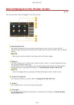 Preview for 158 page of Canon imageRUNNER ADVANCE C5535i III User Manual