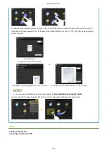 Preview for 171 page of Canon imageRUNNER ADVANCE C5535i III User Manual