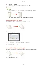 Preview for 316 page of Canon imageRUNNER ADVANCE C5535i III User Manual