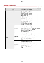 Preview for 381 page of Canon imageRUNNER ADVANCE C5535i III User Manual