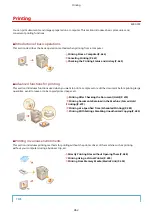 Preview for 476 page of Canon imageRUNNER ADVANCE C5535i III User Manual