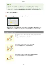 Preview for 526 page of Canon imageRUNNER ADVANCE C5535i III User Manual