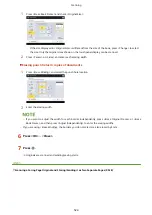 Preview for 538 page of Canon imageRUNNER ADVANCE C5535i III User Manual