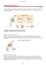 Preview for 586 page of Canon imageRUNNER ADVANCE C5535i III User Manual