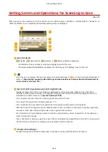 Preview for 629 page of Canon imageRUNNER ADVANCE C5535i III User Manual