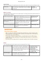 Preview for 687 page of Canon imageRUNNER ADVANCE C5535i III User Manual