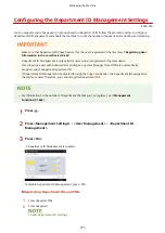 Preview for 729 page of Canon imageRUNNER ADVANCE C5535i III User Manual