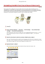 Preview for 783 page of Canon imageRUNNER ADVANCE C5535i III User Manual