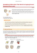 Preview for 785 page of Canon imageRUNNER ADVANCE C5535i III User Manual