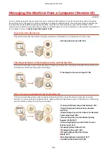 Preview for 796 page of Canon imageRUNNER ADVANCE C5535i III User Manual