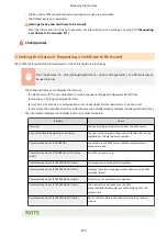 Preview for 828 page of Canon imageRUNNER ADVANCE C5535i III User Manual