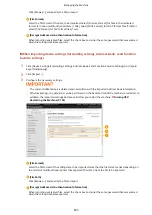 Preview for 853 page of Canon imageRUNNER ADVANCE C5535i III User Manual