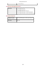 Preview for 916 page of Canon imageRUNNER ADVANCE C5535i III User Manual