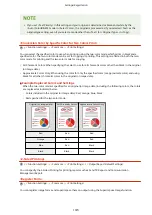 Preview for 1093 page of Canon imageRUNNER ADVANCE C5535i III User Manual