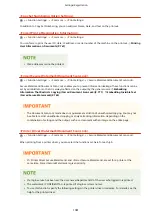 Preview for 1095 page of Canon imageRUNNER ADVANCE C5535i III User Manual