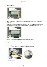 Preview for 1175 page of Canon imageRUNNER ADVANCE C5535i III User Manual