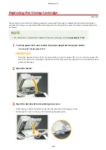 Preview for 1187 page of Canon imageRUNNER ADVANCE C5535i III User Manual