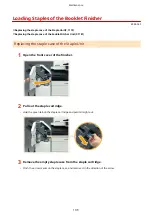 Preview for 1193 page of Canon imageRUNNER ADVANCE C5535i III User Manual