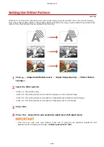 Preview for 1226 page of Canon imageRUNNER ADVANCE C5535i III User Manual