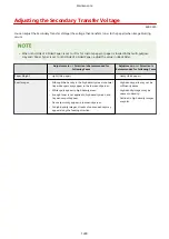 Preview for 1238 page of Canon imageRUNNER ADVANCE C5535i III User Manual