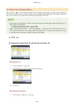 Preview for 1241 page of Canon imageRUNNER ADVANCE C5535i III User Manual