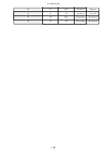 Preview for 1274 page of Canon imageRUNNER ADVANCE C5535i III User Manual