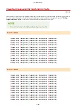 Preview for 1322 page of Canon imageRUNNER ADVANCE C5535i III User Manual